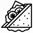  Erfrischung