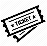 Ticket